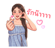 881552369