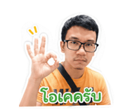 881552562