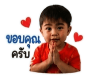 881554477
