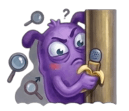 881556264