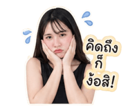 881556478