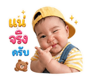 881557120