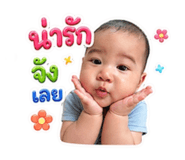 881557122