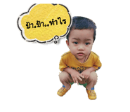 881557275