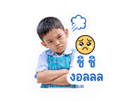 881557276