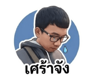 881557643