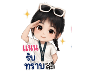 881559041