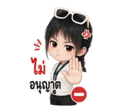 881559046