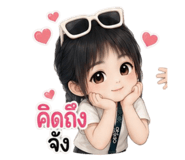 881559051