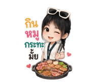 881559055