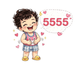 881559224