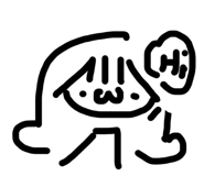 881561161