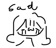 881561162