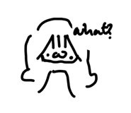 881561163