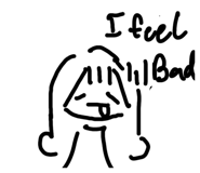 881561164