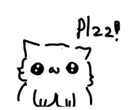 881561165