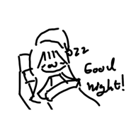 881561166