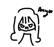 881561167