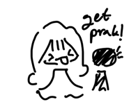 881561168