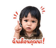 881562556