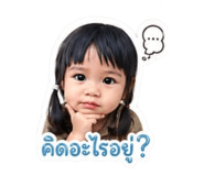 881562567