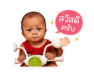 881564449
