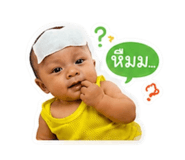 881564453
