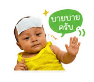 881564456