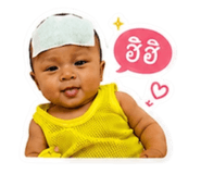 881564460
