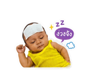 881564461