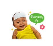 881564467