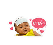 881564469