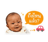881564470