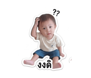 881564995