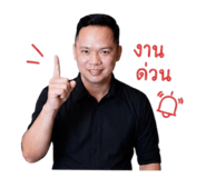881566588