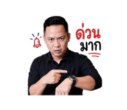 881566594