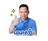 881566604