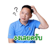 881566605