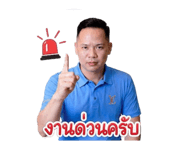 881566611