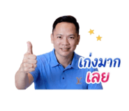 881566615