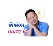 881566616