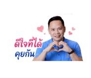 881566618