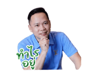 881566621
