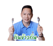 881566623