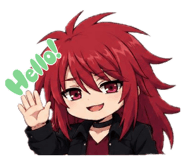 881566953