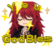881566960