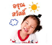 881567890
