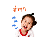 881567902