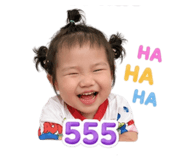 881567919