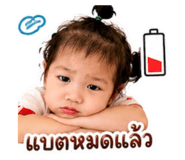 881567926